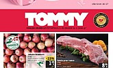 Tommy katalog do 11.3.