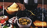 Tommy katalog Vina i delicije do 4.4.