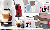 Tommy katalog Vrt i proljeće