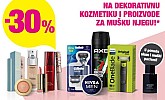 Bipa vikend akcija do 26.4.