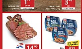 Konzum vikend akcija do 19.4.