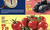 Lidl akcija za početak tjedna do 22.04.
