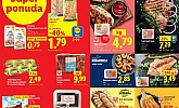 Lidl vikend akcija do 26.4.