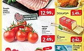 Plodine vikend akcija do 19.4.