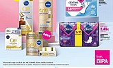 Bipa katalog do 15.4.