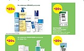 Bipa katalog Pharma do 12.4.