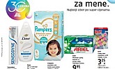 DM katalog Express do 30.4.
