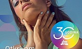 DM katalog svibanj 2026