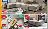 Harvey Norman katalog do 6.5.