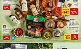 Interspar katalog Spremni za roštiljanje
