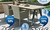 JYSK katalog do 17.5.