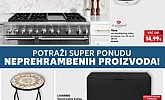 Kaufland katalog neprehrana do 5.5.