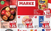 Kaufland katalog prehrana do 21.4.