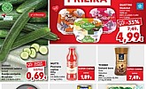 Kaufland katalog prehrana do 14.4.