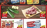 Konzum katalog do 21.4.