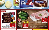 Konzum katalog do 28.4.