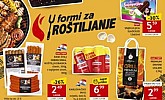 Konzum katalog do 5.5.