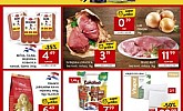 Konzum katalog do 14.4.