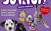Konzum katalog Kućni ljubimci do 3.5.