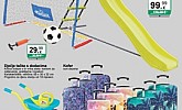 KTC katalog Igračke i tekstil do 5.5.