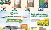 KTC katalog Poljoljekarne do 12.5.