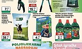 KTC katalog Poljoljekarne do 21.4.