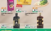 KTC katalog prehrana do 21.4.