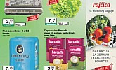 KTC katalog prehrana do 28.4.