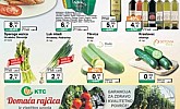 KTC katalog prehrana do 5.5.