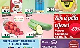 KTC katalog prehrana do 14.4.