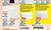 KTC katalog Tehnika i posuđe do 12.5.