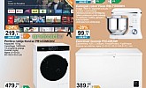 KTC katalog Tehnika i posuđe do 28.4.