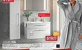 Lesnina katalog Gdje dizajn susreće ugodu