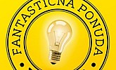Lesnina katalog Fantastična ponuda rasvjete