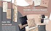 Lesnina katalog Snovi uz šapice