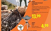 Lidl katalog neprehrana od 27.4.