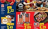 Lidl katalog prehrana do 3.5.