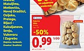 Lidl katalog Super ponuda do 3.5.