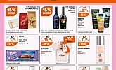 Muller katalog do 10.5.
