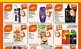 Muller katalog Ulov tjedna u aplikaciji do 26.4.