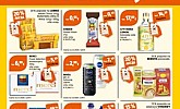 Muller katalog Ulov tjedna u aplikaciji do 3.5.