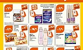Muller katalog Ulov tjedna u aplikaciji do 12.4.