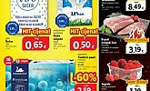 Plodine katalog do 21.4.