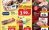 Plodine katalog do 28.4.