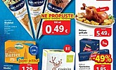 Plodine katalog do 12.5.