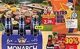 Plodine katalog Grill do 5.5.