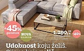Prima katalog travanj 2026