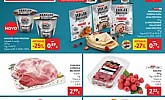 Spar i Interspar katalog do 28.4.