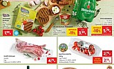 Spar i Interspar katalog do 5.5.