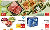 Spar i Interspar katalog do 12.5.